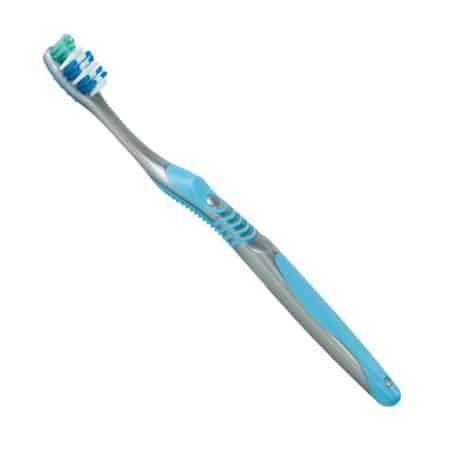 Acclean Triple Clean Toothbrushes