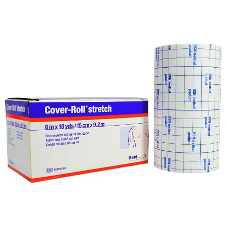 BSN Cover-Roll Stretch Adhesive Fixation Dressing