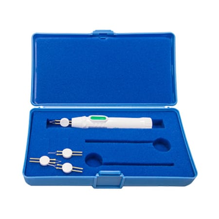 Bovie Change-A-Tip Deluxe Cautery Kits