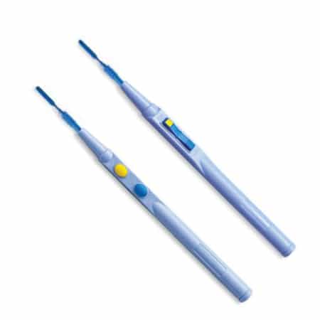 Bovie Resistick II Electrosurgical Pencils