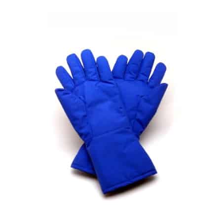 Brymill Cryo Gloves