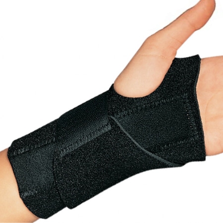 DJO Procare Universal Wrist-O-Prene