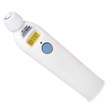 https://w3t6t2x6.rocketcdn.me/wp-content/uploads/2018/06/Exergen-TAT-2000-Temporal-Scanner-Thermometer.jpg