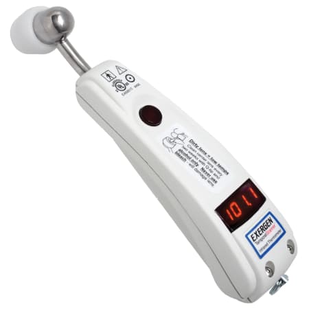 Exergen TAT-5000 Temporal Scanner Thermometers