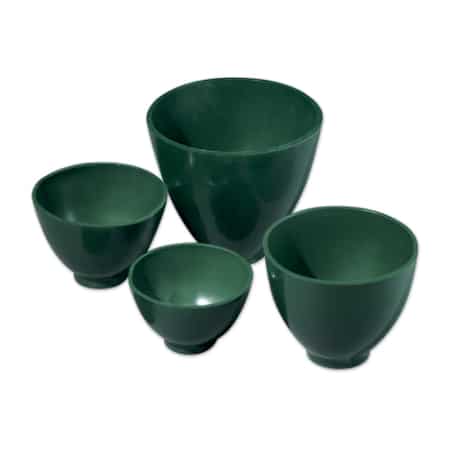 https://w3t6t2x6.rocketcdn.me/wp-content/uploads/2018/06/Henry-Schein-Flexible-Green-Mixing-Bowls.jpg