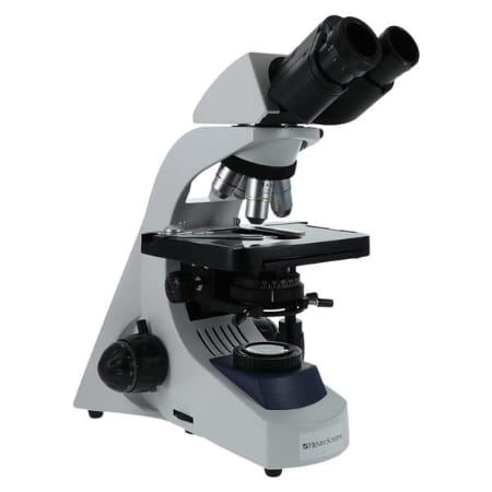 Henry Schein IP730 Binocular Microscope