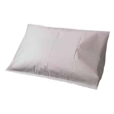 Henry Schein Premium Fabricel Pillowcases