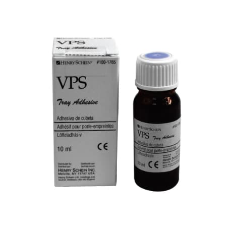 Henry Schein VPS Tray Adhesive