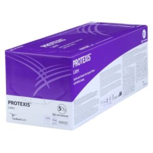 Cardinal Health Protexis Latex Surgical Gloves