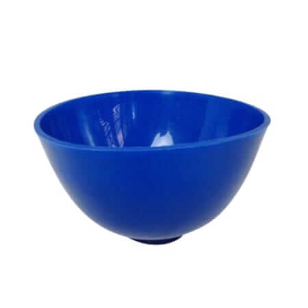 Mark3 Silicone Mixing Bowls