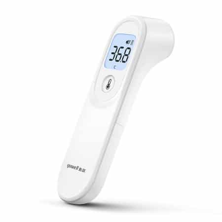 https://w3t6t2x6.rocketcdn.me/wp-content/uploads/2020/05/Yuwell-Infrared-Thermometers.jpg