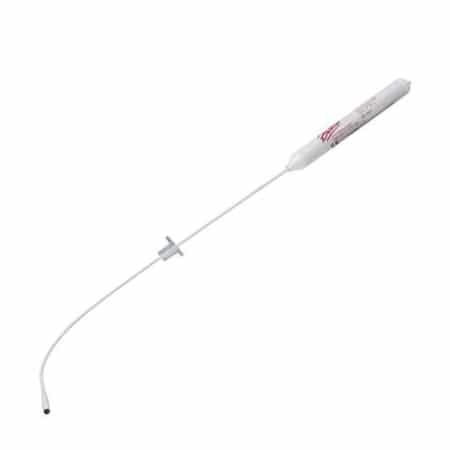Bovie Orotracheal Lighted Stylets
