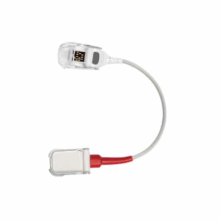 MASIMO LNCS to RD Adapter Cables