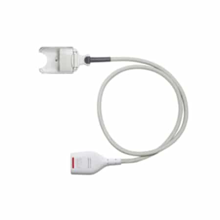 MASIMO RD to M-LNC Adapter Cables