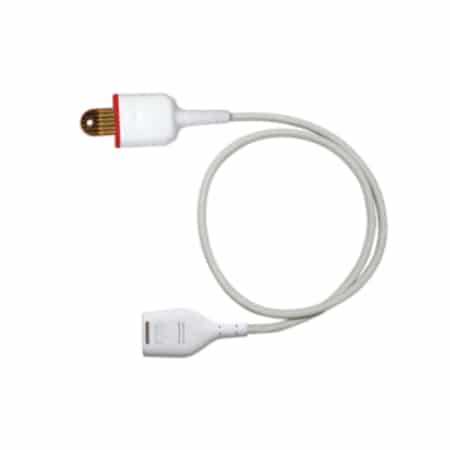 MASIMO RD to PC Adapter Cables