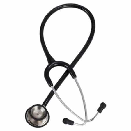 Riester duplex 2.0 Stainless Steel Stethoscopes