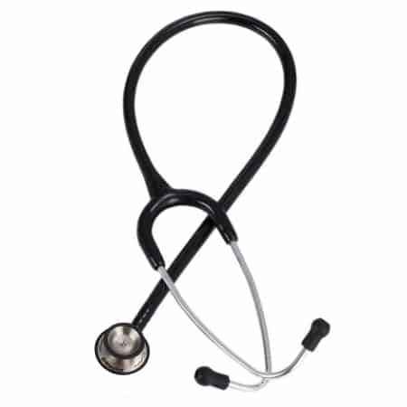 Riester duplex 2.0 baby Stainless Steel Stethoscopes